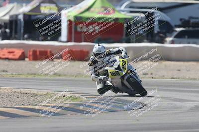 media/Oct-03-2025-CVMA Friday Practice (Fri) [[0c1e57b650]]/5-Racer 4/Session 4- Turn 2/